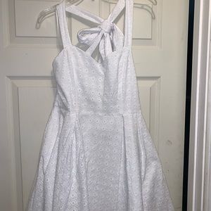 Dress, Never Worn